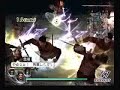 musou-orochi-cao-cao-ieyasu-and-nobunaga-part-2.html