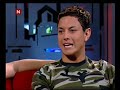 GayArmy \"Oslo TV\" GayArmy \"Oslo TV\"