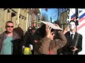 nyc-scientology-raid-2102008-part-1.html