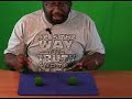 How to Do Magic Tricks How to Do Magic Tricks
