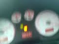 Leon Cupra R 280 Km/h