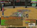 knight online pathos