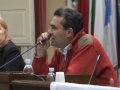 Luigi De Magistris 6/7  controllo dellinformazione, attacco agli avversari