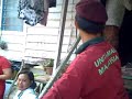UNIT AMAL DPPWP BANTU PENDUDUK KG SIMPANG BATU BERPINDAH 5