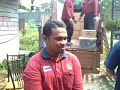 UNIT AMAL DPPWP BANTU PENDUDUK KG SIMPANG BATU BERPINDAH 5 - Thumb #2