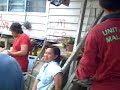 UNIT AMAL DPPWP BANTU PENDUDUK KG SIMPANG BATU BERPINDAH 5 - Thumb #3