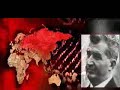\"La Revoluci�n de la Libertad\" (Recomendado)