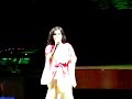 Bjork Bachlorette