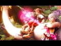 ♫ A l l  T h e  R i g h t  M o v e s ♫  [Collab w/ lolitadoll1203]