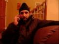 videos de SFUBUS343 Tutorial D202 Fido Commercial by Brandon Luu, Vikrum Parmar, Rimmy Randhawa