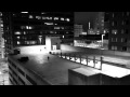 Trip Lee - Robot - promo video