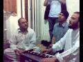 Pashto majlis Javed tapi charbita