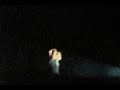 pearl-jam-its-ok-live-at-the-gorge-2006.html