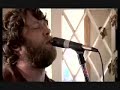 Red Fang - PreHistoric Dog