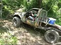 TOYOTA 4X4 - FATTshack Shake Down! by - SubliminalTrips TOYOTA 4X4 - FATTshack Shake Down! by - SubliminalTrips