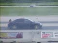 eddie drag race eddie drag race