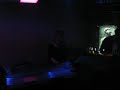 DJ Kammy @ SESSION, BELGIUM 2005
