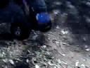 Hpi Savage = Huge Air