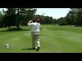Rnd 3 Highlights: 2009 St Jude Classic