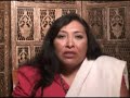 Dattatreya Siva Baba Testimonio sobre la Luz de Gracia
