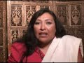 Testimonio sobre la Luz de Gracia