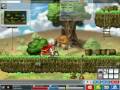 videos de MapleStory Walkthrough Pt.2 : KILLING!!