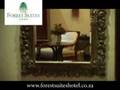 Forest Suites Hotel - Zimbali