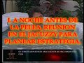 granhermanodiez gh gh10 gran hermano 10 granhermano big brother spain confesionario pacto prueba semanal presupuesto mercedes mila debate gala resumen nominacion expulsion fiesta china enana gay edredonin ana rosa jorge javier vazquez kiko hernandez almudena martinez gisela betancort german ramirez mirentxu alvarez carlos hoya che loli fernandez ivan madrazo gema zafra ana toro javier palomares jie li orlando breyner raquel gomez julio gonzalez julito eva freire carlos fernandez carlitos liz ...