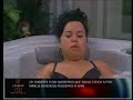 granhermanodiez gh gh10 gran hermano 10 granhermano big brother spain confesionario pacto prueba semanal presupuesto mercedes mila debate gala resumen nominacion expulsion fiesta china enana gay edredonin ana rosa jorge javier vazquez kiko hernandez almudena martinez gisela betancort german ramirez mirentxu alvarez carlos hoya che loli fernandez ivan madrazo gema zafra ana toro javier palomares jie li orlando breyner raquel gomez julio gonzalez julito eva freire carlos fernandez carlitos liz ...