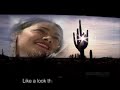 Video México en la piel