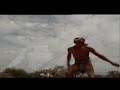 Video México en la piel Video México en la piel