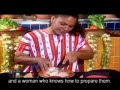 Video México en la piel