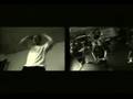 clip video I Against I One Last Warning