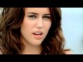The Last Song