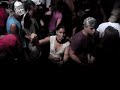DJ ANDR� MS @ GRITO DE FERIAS - CAMPINAS HALL 14/08 parte8