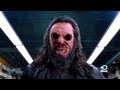 Men In Black 3: 'Big Mishmash' of Aliens, 3D, Fun | Discovery News