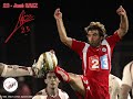 vafc freestyle vafc freestyle