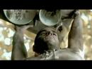 Nelly Furtado - All Good Things music video ... Nelly Furtado All Good Things english music video song craxiguy 