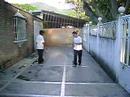 Francisco(Apiah) VS Burgos(Rooney)