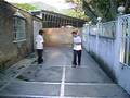 Francisco(Apiah) VS Burgos(Rooney)