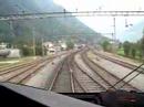 Gotthard Cab Ride (10) Gotthard Cab Ride (10)