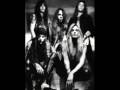 Skid Row Jingle Bells Official Music Video and Lyrics