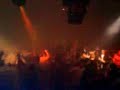 exasonic a virieu le petit avec djmartial et djlory