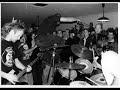 dropdead-i-will-stand.html