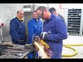 ots - cedifop - costruire una sorbona (seconda parte)
