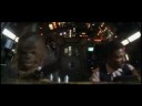 The Empire Strikes Back final scene with SotE soundtrack