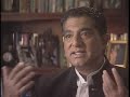 Healing Secrets with Deepak Chopra: Intention