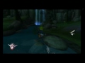 Click here to watch this video Let's Play Jak 2 Renegade #023 [Deutsch] [HD] - Drachenjagd