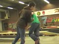 appa-feat-naffer-schuif-aan-de-kant.html