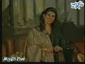 لتحميل المسرحية بجودة عاليةhttp://www.mixq8.com/vbhttp://www.mixq8.info/vbمسرحية الرعب الفكاهية البيت المسكون mixq8 مكس كويتبطولة : غانم الصالح عبد العزيز المسلم باسمة حمادة